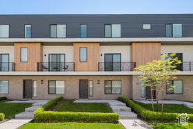 Photo 4 for 507 W 620 North #127