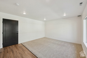 Photo 6 for 507 W 620 North #127