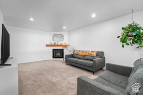 Photo 3 for 314 W Center St #123