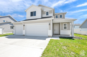 Photo 3 for 892 N 900 West