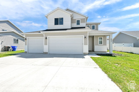 Photo 1 for 892 N 900 West