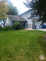 Photo 2 for 51 N 370 East