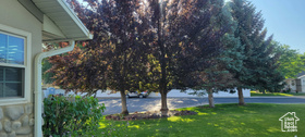 Photo 4 for 51 N 370 East