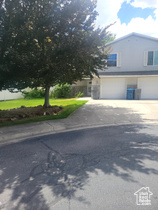 Photo 1 for 51 N 370 East