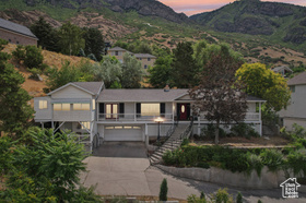 Photo 1 for 1174 Oakmont Ln