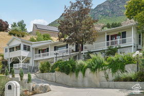 Photo 4 for 1174 Oakmont Ln