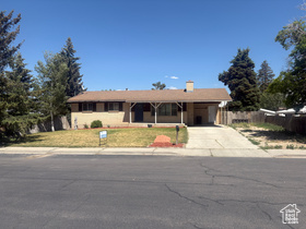 Photo 1 for 585 S 600 West
