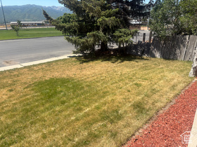 Photo 5 for 585 S 600 West