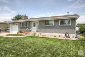 Photo 1 for 5724 W Darle Ave