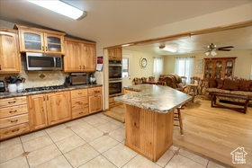 Photo 6 for 5724 W Darle Ave
