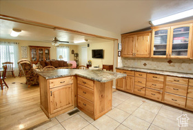 Photo 4 for 5724 W Darle Ave