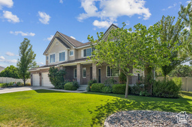 Photo 5 for 14318 S Butterfield Park Way