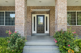 Photo 6 for 14318 S Butterfield Park Way