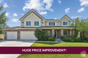 Photo 1 for 14318 S Butterfield Park Way