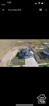 Photo 6 for 6057 W Herriman View Way
