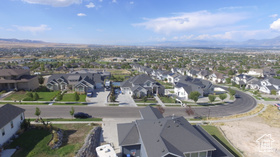 Photo 3 for 6057 W Herriman View Way