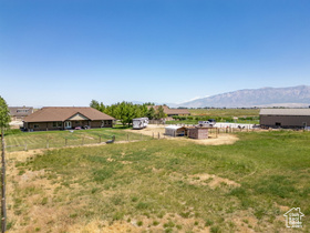 Photo 6 for 6613 W 200 North