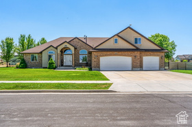 Photo 1 for 6613 W 200 North