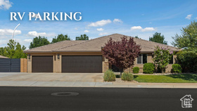 Photo 1 for 3342 S 240 West