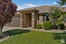 Photo 6 for 3342 S 240 West