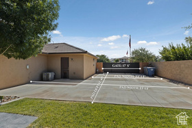 Photo 2 for 3342 S 240 West