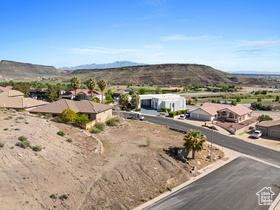 667  Lava Point Dr MLS #2094135