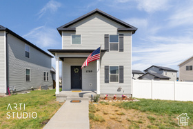 Photo 1 for 1789 N Aaron Dr