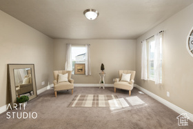 Photo 6 for 1789 N Aaron Dr