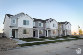 Photo 1 for 227 W 690 North