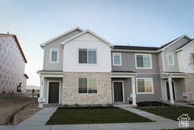 Photo 1 for 229 W 690 North
