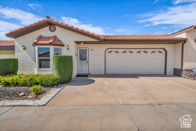 Photo 1 for 1331 N Dixie Downs Rd #56