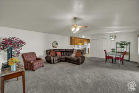 Photo 4 for 1331 N Dixie Downs Rd #56