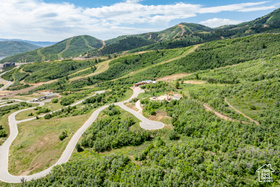 2378 W Sonder Way MLS #2094167