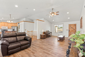 Photo 6 for 7217 W Mccuiston Ave