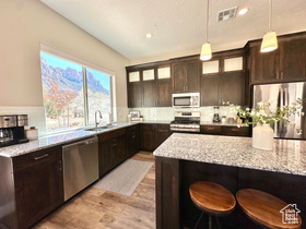 Photo 6 for 108 N Trapper Cir #C