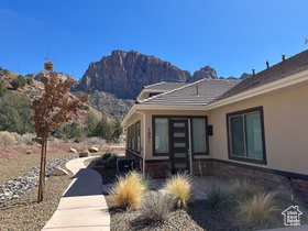 Photo 1 for 108 N Trapper Cir #C