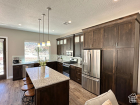 Photo 4 for 108 N Trapper Cir #C