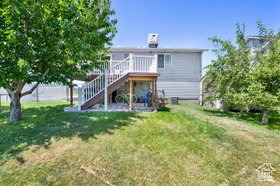 Photo 6 for 5318 S 4300 West