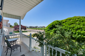 Photo 5 for 5318 S 4300 West