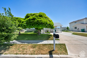 Photo 3 for 5318 S 4300 West