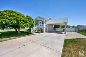 Photo 1 for 5318 S 4300 West