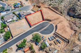 84 E 100 N MLS #2094178