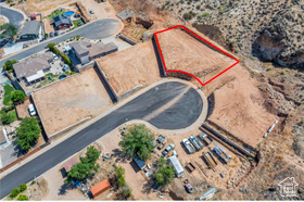 84 E 100 N MLS #2094186