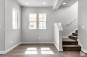 Photo 6 for 6592 W Raynolds Peak Way