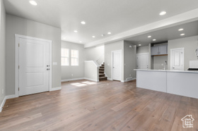 Photo 5 for 6592 W Raynolds Peak Way
