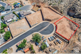 84 E 100 N MLS #2094190