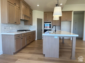 Photo 2 for 1885 N 4475 West
