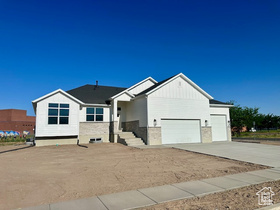 Photo 1 for 1885 N 4475 West