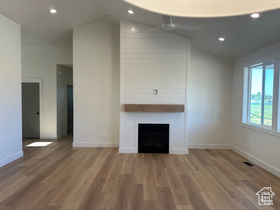 Photo 4 for 1885 N 4475 West