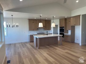 Photo 3 for 1885 N 4475 West